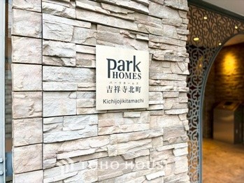 apartment 東京都杉並区阿佐谷南１丁目47-24 KDXレジデンス1F