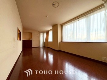 apartment 東京都杉並区阿佐谷南１丁目47-24 KDXレジデンス1F