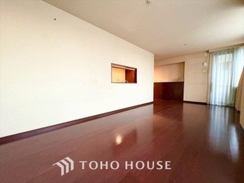 apartment 東京都杉並区阿佐谷南１丁目47-24 KDXレジデンス1F