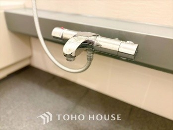 apartment 東京都杉並区阿佐谷南１丁目47-24 KDXレジデンス1F