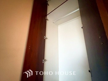 apartment 東京都杉並区阿佐谷南１丁目47-24 KDXレジデンス1F