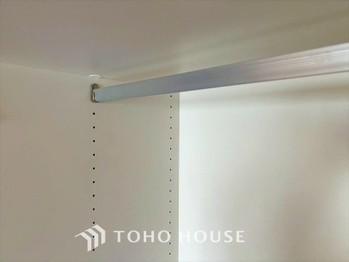 apartment 東京都杉並区阿佐谷南１丁目47-24 KDXレジデンス1F