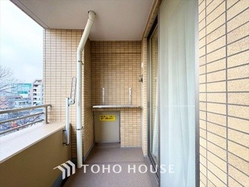 apartment 東京都杉並区阿佐谷南１丁目47-24 KDXレジデンス1F