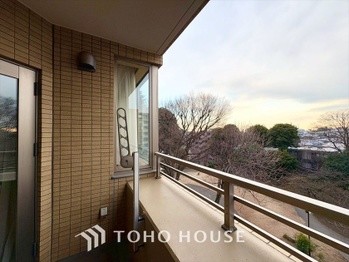 apartment 東京都杉並区阿佐谷南１丁目47-24 KDXレジデンス1F