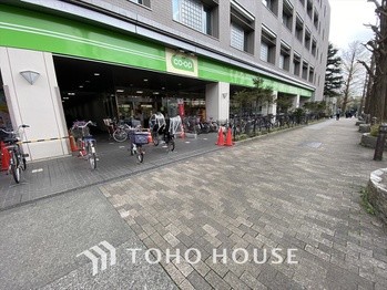 apartment 東京都杉並区阿佐谷南１丁目47-24 KDXレジデンス1F