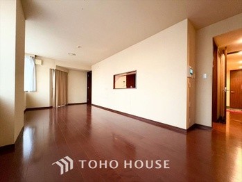 apartment 東京都杉並区阿佐谷南１丁目47-24 KDXレジデンス1F
