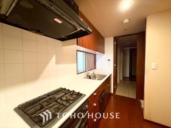 apartment 東京都杉並区阿佐谷南１丁目47-24 KDXレジデンス1F