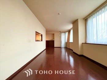 apartment 東京都杉並区阿佐谷南１丁目47-24 KDXレジデンス1F
