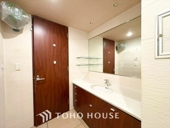 apartment 東京都杉並区阿佐谷南１丁目47-24 KDXレジデンス1F