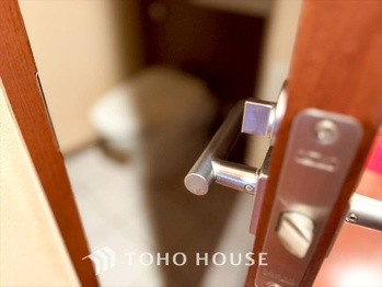 apartment 東京都杉並区阿佐谷南１丁目47-24 KDXレジデンス1F