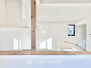 detached 東京都杉並区阿佐谷南１丁目47-24 KDXレジデンス1F