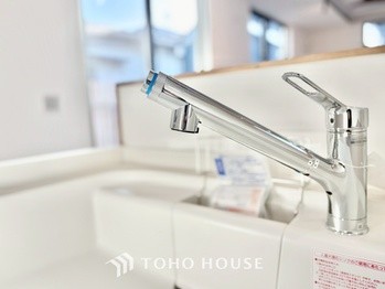 detached 東京都杉並区阿佐谷南１丁目47-24 KDXレジデンス1F