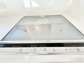 detached 東京都杉並区阿佐谷南１丁目47-24 KDXレジデンス1F
