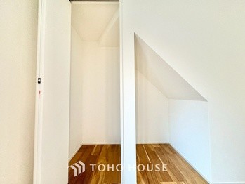 detached 東京都杉並区阿佐谷南１丁目47-24 KDXレジデンス1F