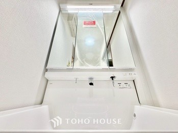 detached 東京都杉並区阿佐谷南１丁目47-24 KDXレジデンス1F
