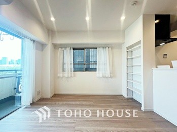 apartment 東京都杉並区阿佐谷南１丁目47-24 KDXレジデンス1F