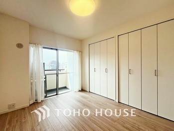 apartment 東京都杉並区阿佐谷南１丁目47-24 KDXレジデンス1F