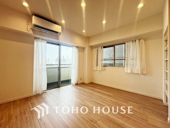 apartment 東京都杉並区阿佐谷南１丁目47-24 KDXレジデンス1F