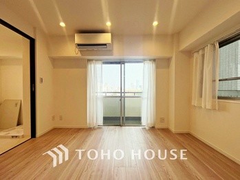apartment 東京都杉並区阿佐谷南１丁目47-24 KDXレジデンス1F