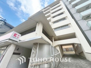 apartment 東京都杉並区阿佐谷南１丁目47-24 KDXレジデンス1F