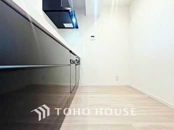 apartment 東京都杉並区阿佐谷南１丁目47-24 KDXレジデンス1F