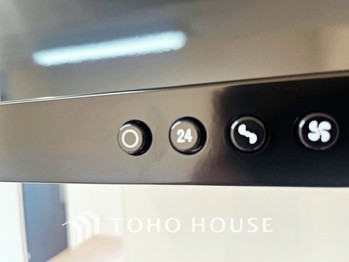 apartment 東京都杉並区阿佐谷南１丁目47-24 KDXレジデンス1F
