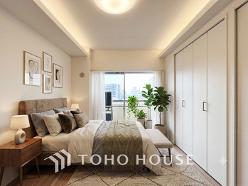 apartment 東京都杉並区阿佐谷南１丁目47-24 KDXレジデンス1F