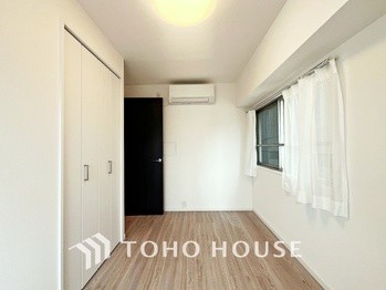 apartment 東京都杉並区阿佐谷南１丁目47-24 KDXレジデンス1F