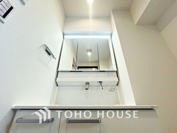 apartment 東京都杉並区阿佐谷南１丁目47-24 KDXレジデンス1F