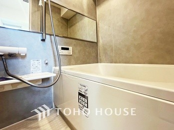 apartment 東京都杉並区阿佐谷南１丁目47-24 KDXレジデンス1F
