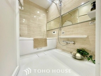 apartment 東京都杉並区阿佐谷南１丁目47-24 KDXレジデンス1F