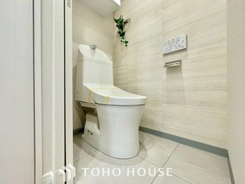 apartment 東京都杉並区阿佐谷南１丁目47-24 KDXレジデンス1F