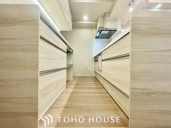 apartment 東京都杉並区阿佐谷南１丁目47-24 KDXレジデンス1F