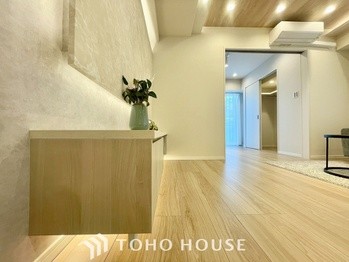 apartment 東京都杉並区阿佐谷南１丁目47-24 KDXレジデンス1F