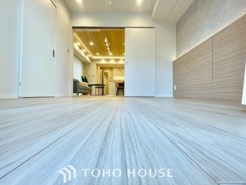 apartment 東京都杉並区阿佐谷南１丁目47-24 KDXレジデンス1F