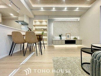 apartment 東京都杉並区阿佐谷南１丁目47-24 KDXレジデンス1F