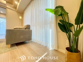 apartment 東京都杉並区阿佐谷南１丁目47-24 KDXレジデンス1F