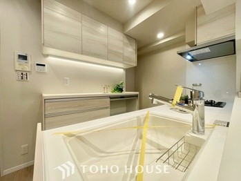 apartment 東京都杉並区阿佐谷南１丁目47-24 KDXレジデンス1F