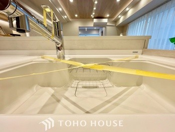 apartment 東京都杉並区阿佐谷南１丁目47-24 KDXレジデンス1F