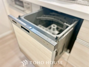 apartment 東京都杉並区阿佐谷南１丁目47-24 KDXレジデンス1F
