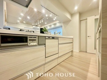 apartment 東京都杉並区阿佐谷南１丁目47-24 KDXレジデンス1F