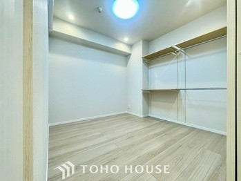 apartment 東京都杉並区阿佐谷南１丁目47-24 KDXレジデンス1F