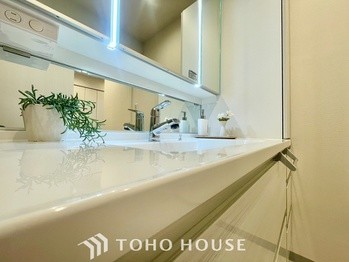 apartment 東京都杉並区阿佐谷南１丁目47-24 KDXレジデンス1F