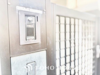 detached 東京都杉並区阿佐谷南１丁目47-24 KDXレジデンス1F