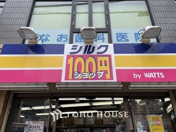 detached 東京都杉並区阿佐谷南１丁目47-24 KDXレジデンス1F