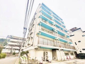 apartment 東京都杉並区阿佐谷南１丁目47-24 KDXレジデンス1F
