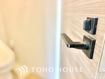 apartment 東京都杉並区阿佐谷南１丁目47-24 KDXレジデンス1F