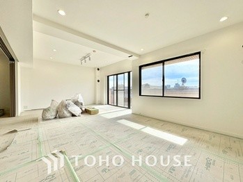 apartment 東京都杉並区阿佐谷南１丁目47-24 KDXレジデンス1F