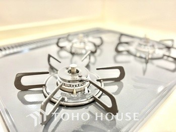 apartment 東京都杉並区阿佐谷南１丁目47-24 KDXレジデンス1F