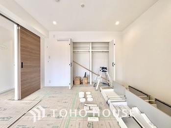 apartment 東京都杉並区阿佐谷南１丁目47-24 KDXレジデンス1F